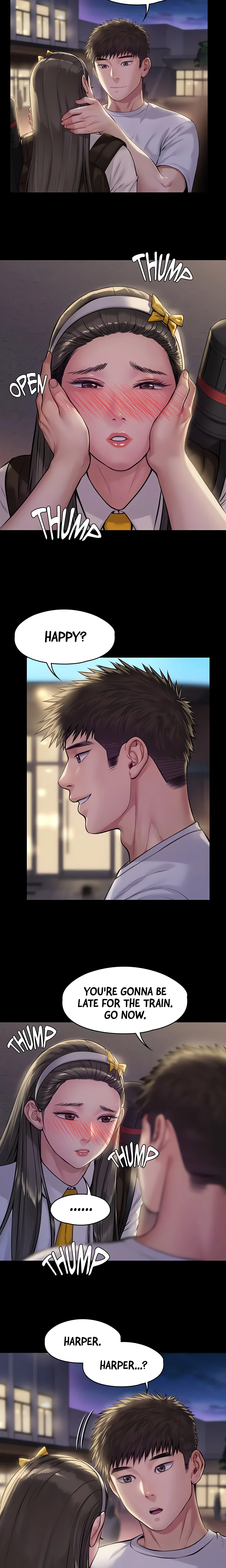 Chapter 193, page 20