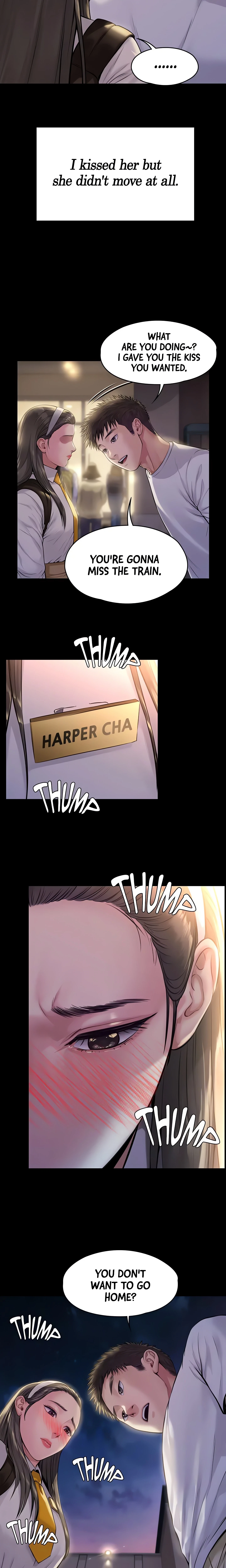 Chapter 193, page 21