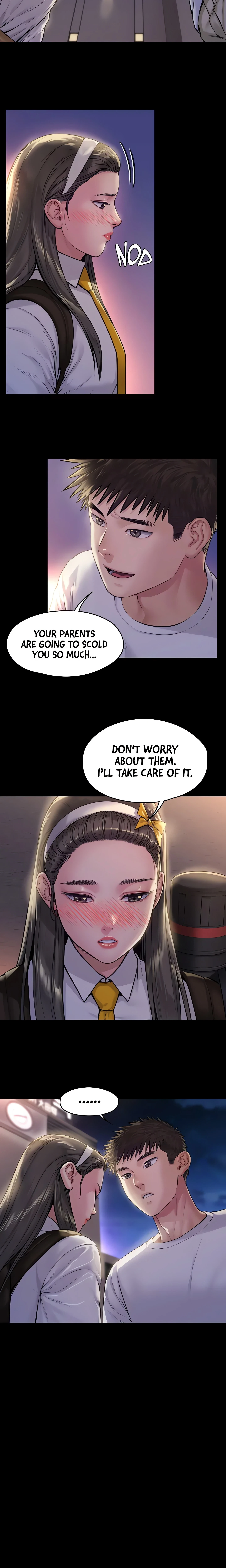 Chapter 193, page 22