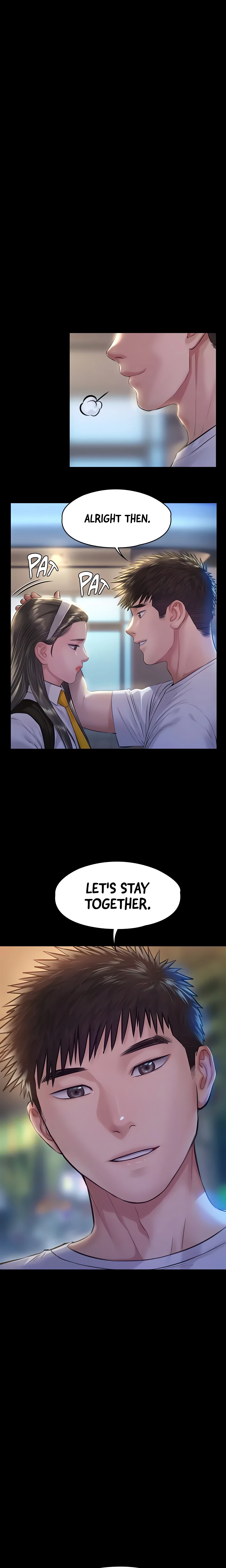 Chapter 193, page 23