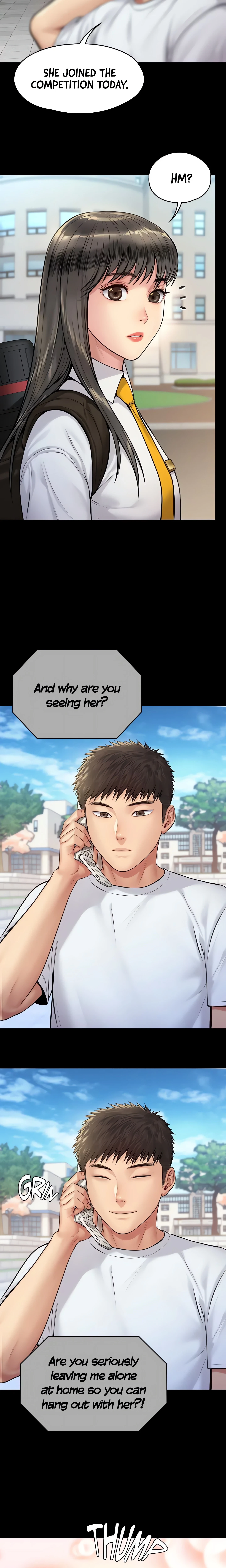 Chapter 193, page 6