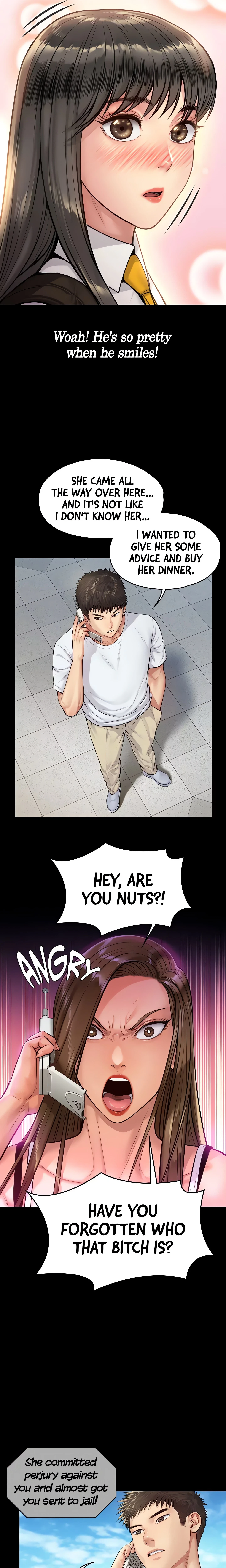 Chapter 193, page 7