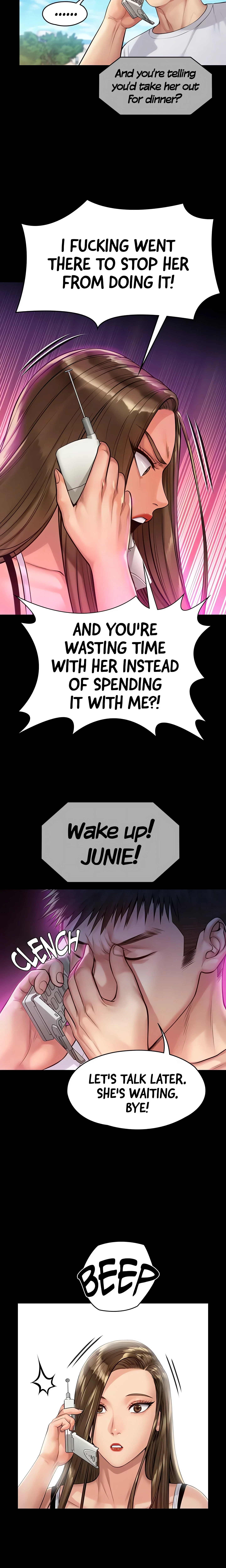 Chapter 193, page 8