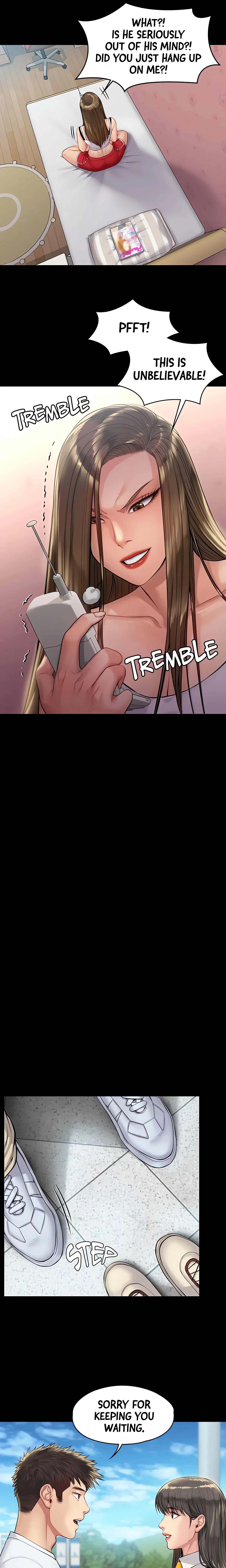 Chapter 193, page 9