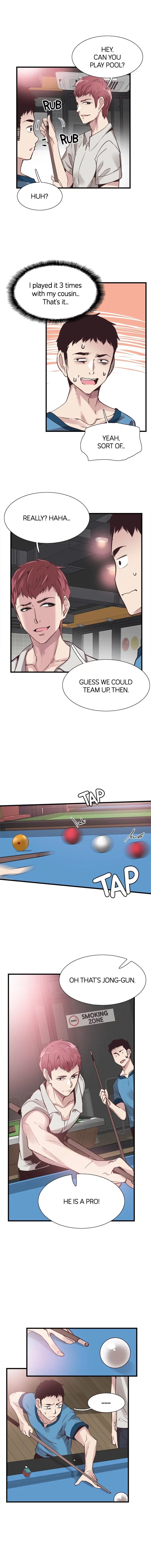 Chapter 28, page 11