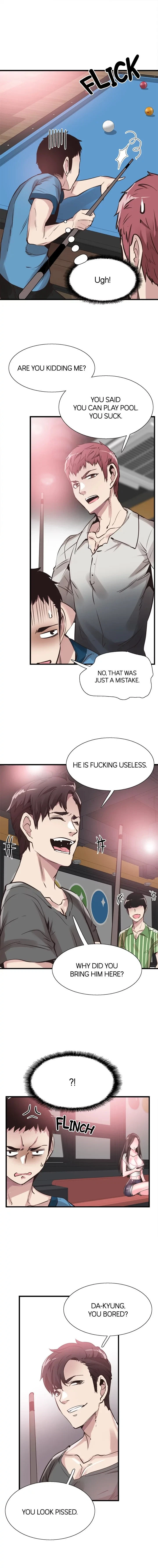 Chapter 28, page 12