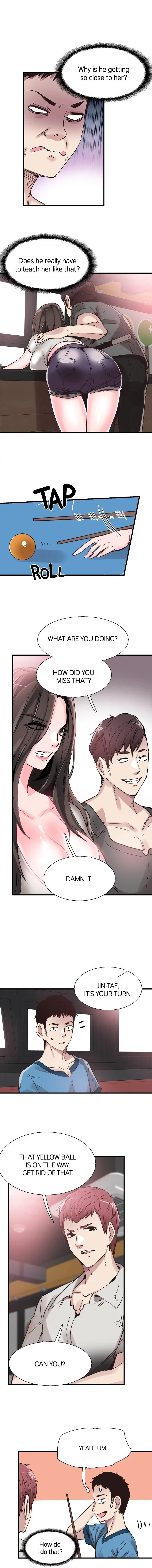 Chapter 28, page 14