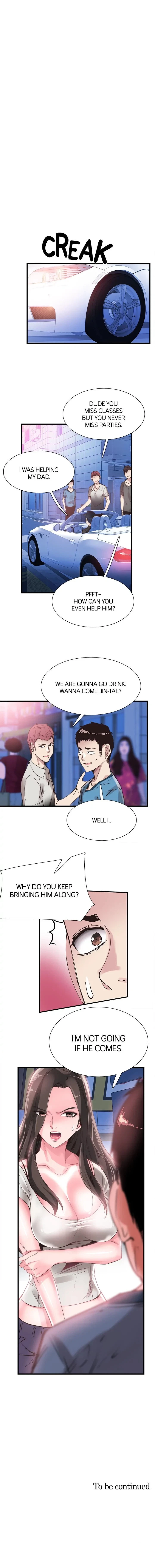 Chapter 28, page 16