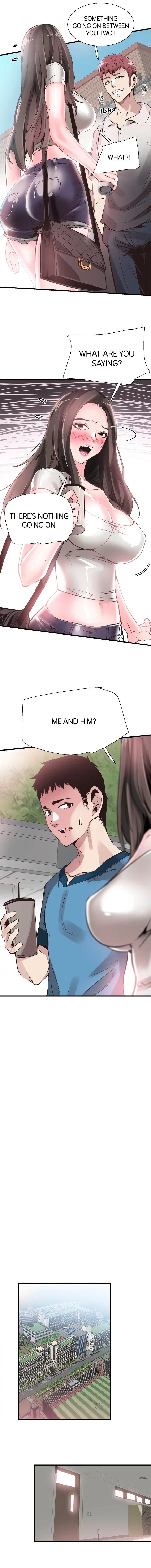 Chapter 28, page 5