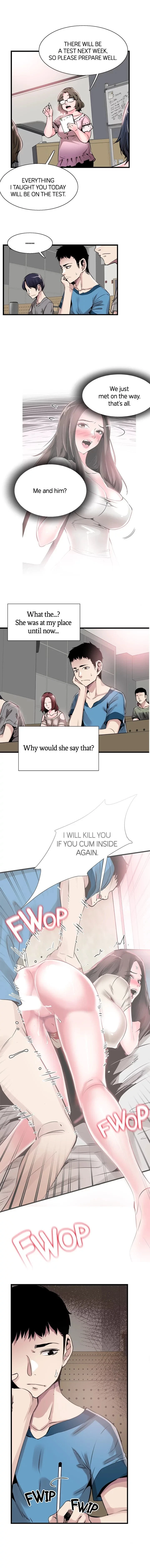 Chapter 28, page 6