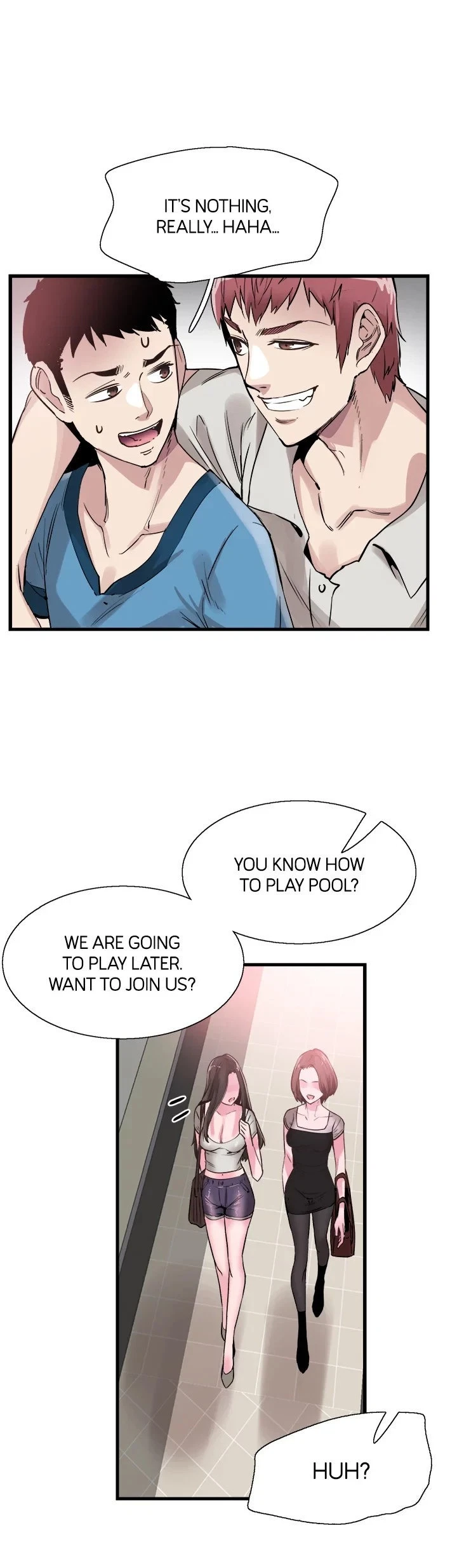 Chapter 28, page 8