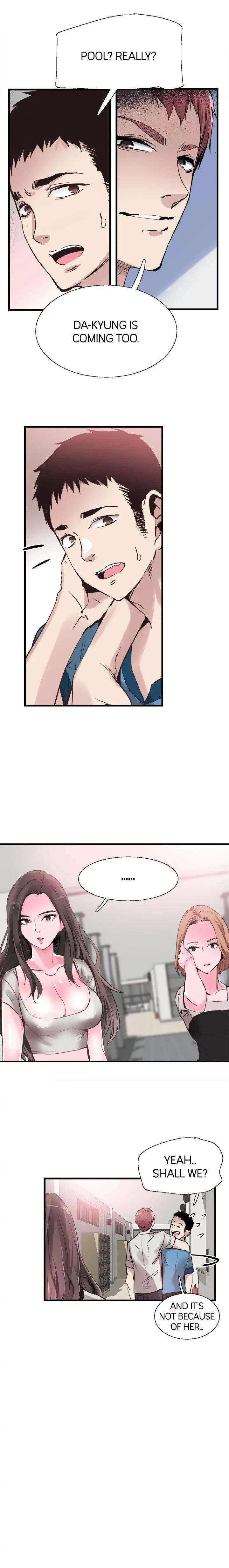Chapter 28, page 9