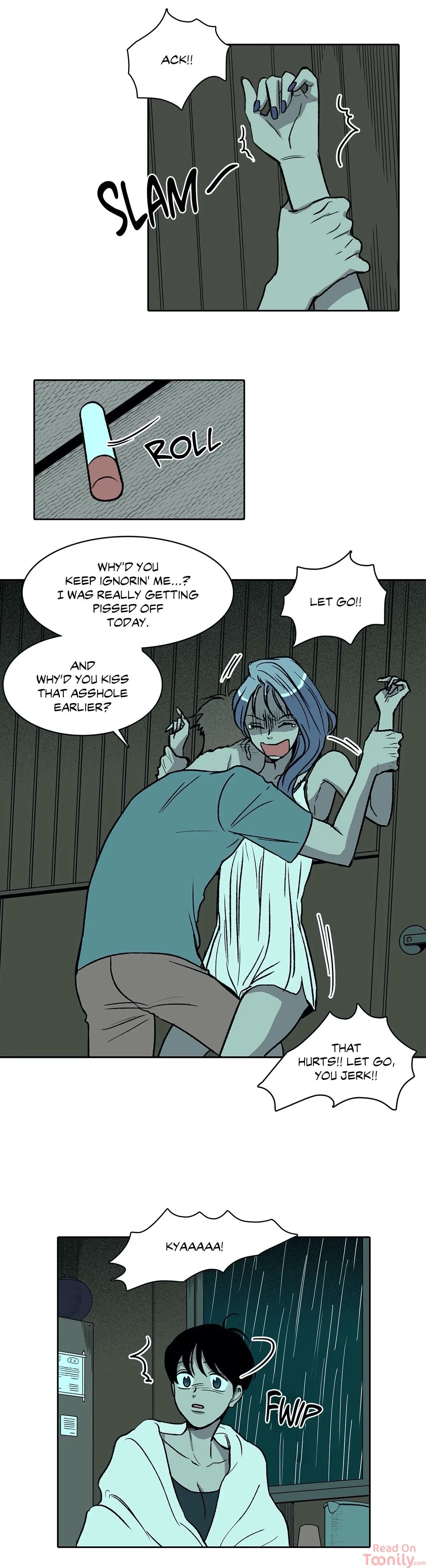 Chapter 23, page 10
