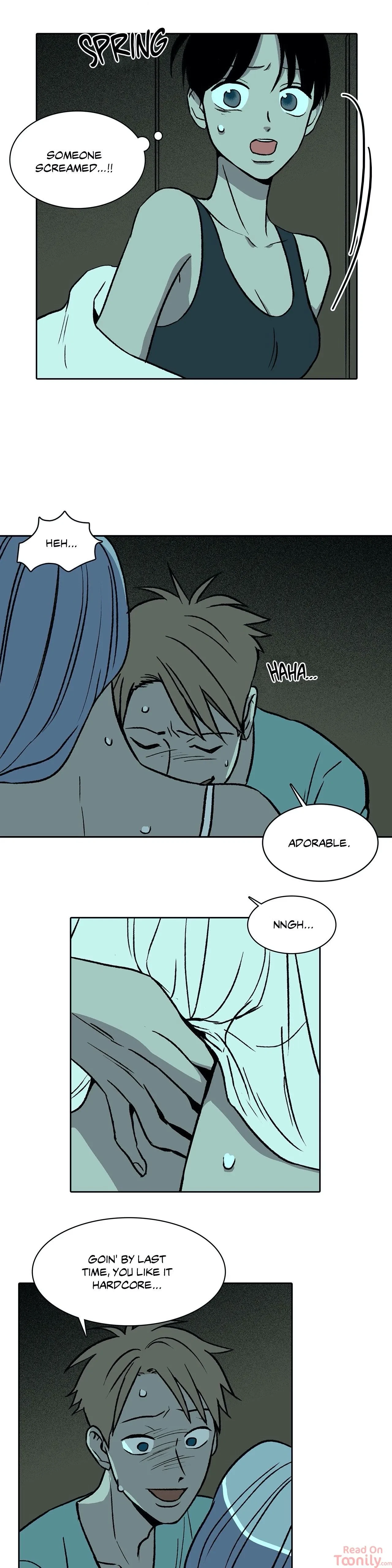 Chapter 23, page 11
