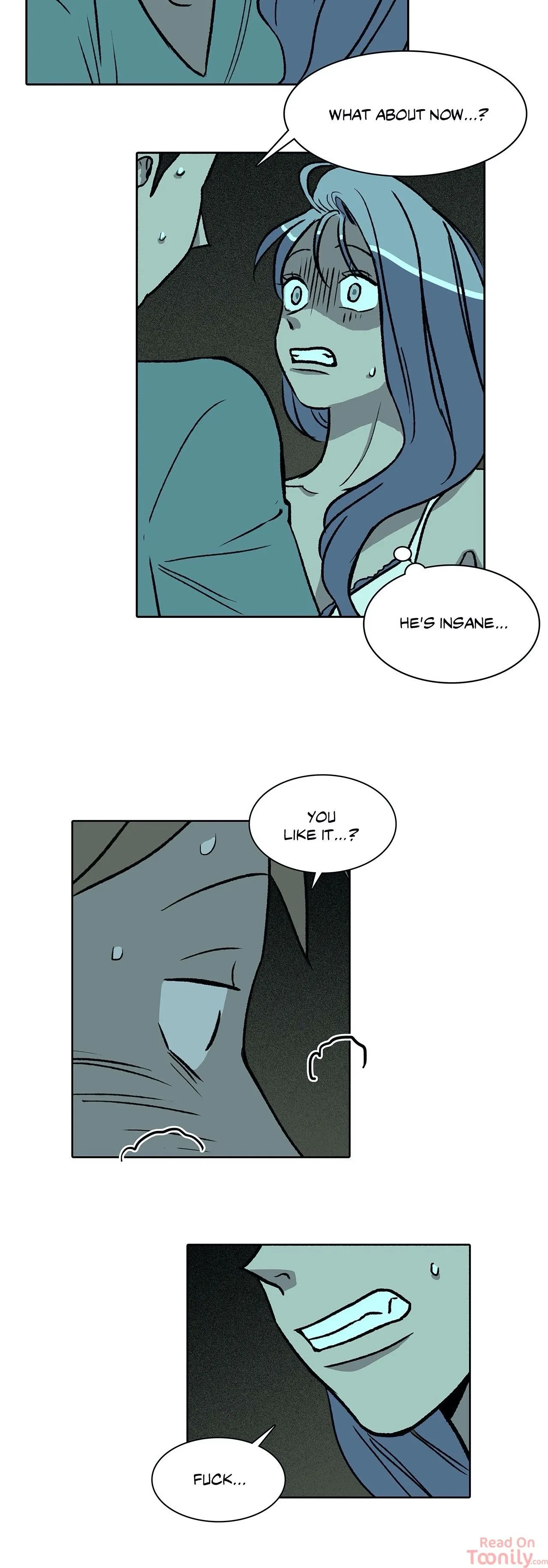 Chapter 23, page 12