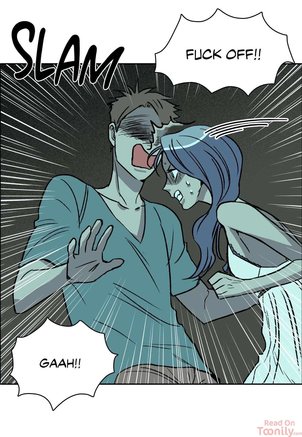 Chapter 23, page 13