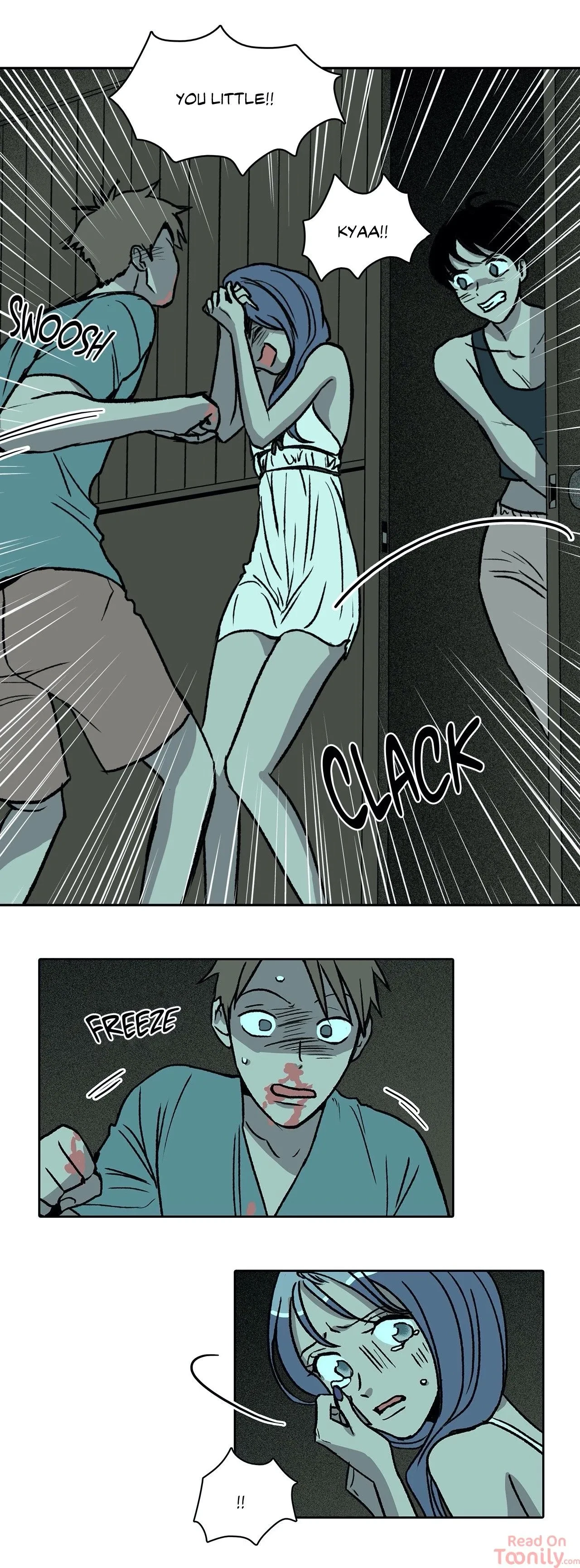Chapter 23, page 15