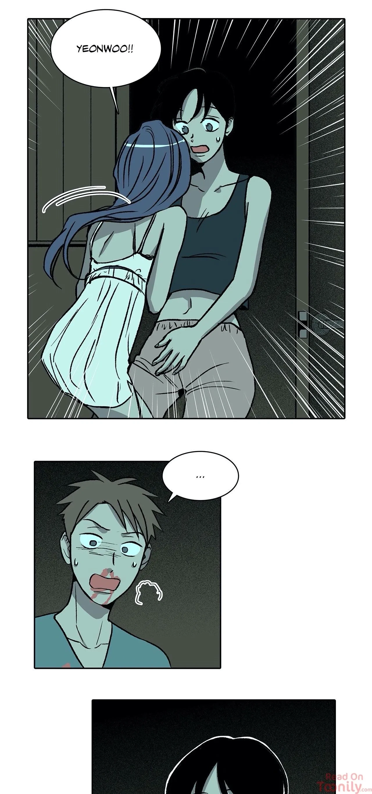 Chapter 23, page 16
