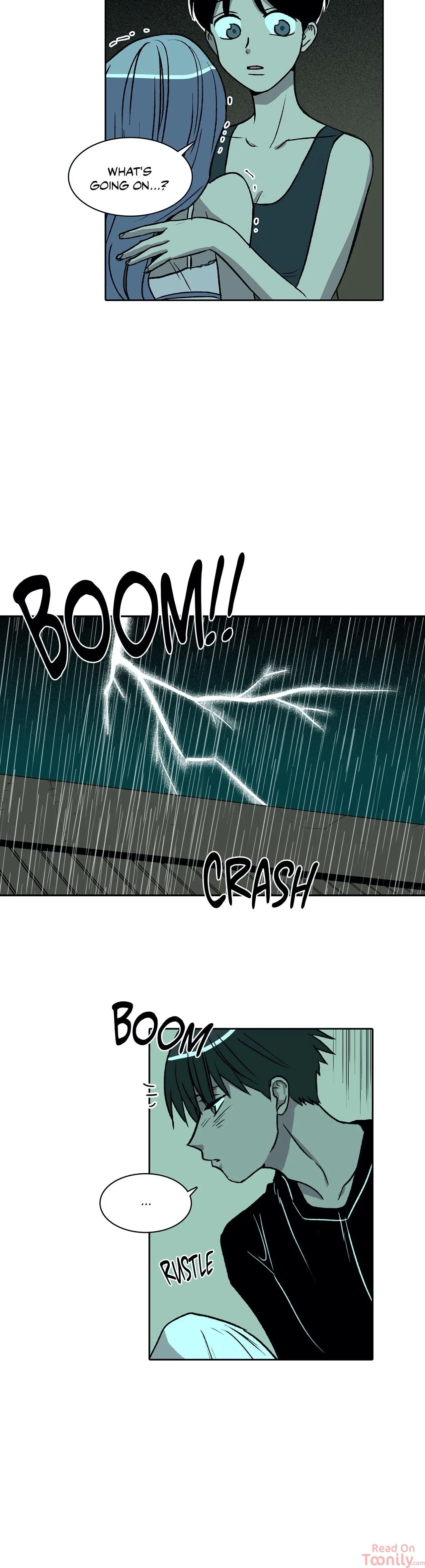 Chapter 23, page 17