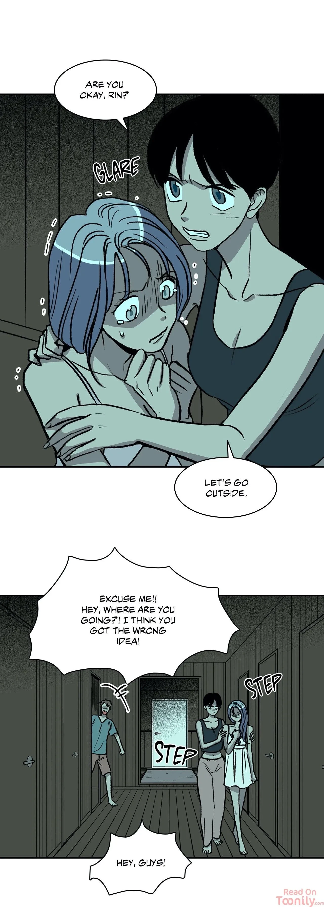 Chapter 23, page 18