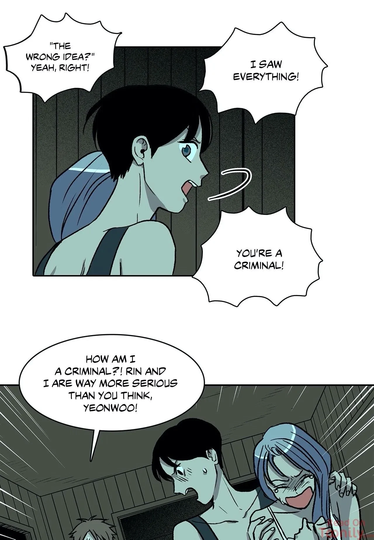 Chapter 23, page 19