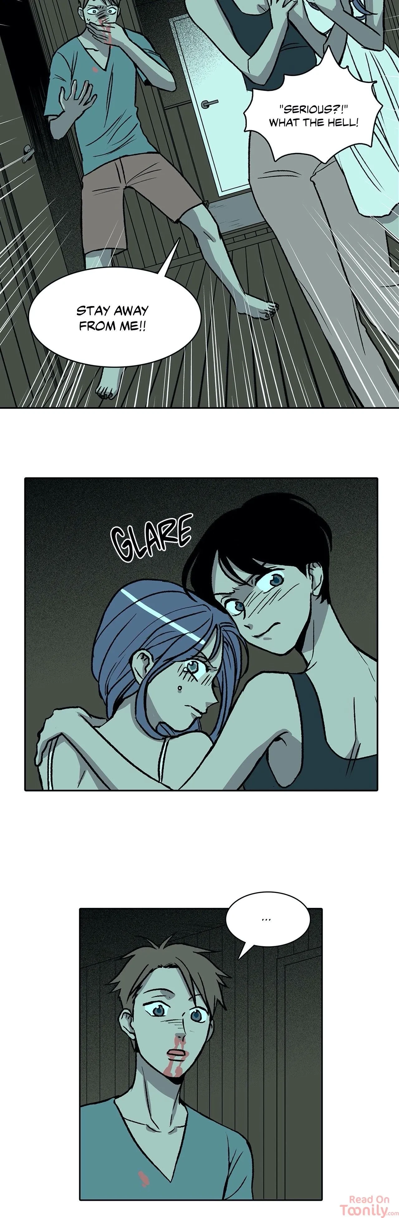 Chapter 23, page 20