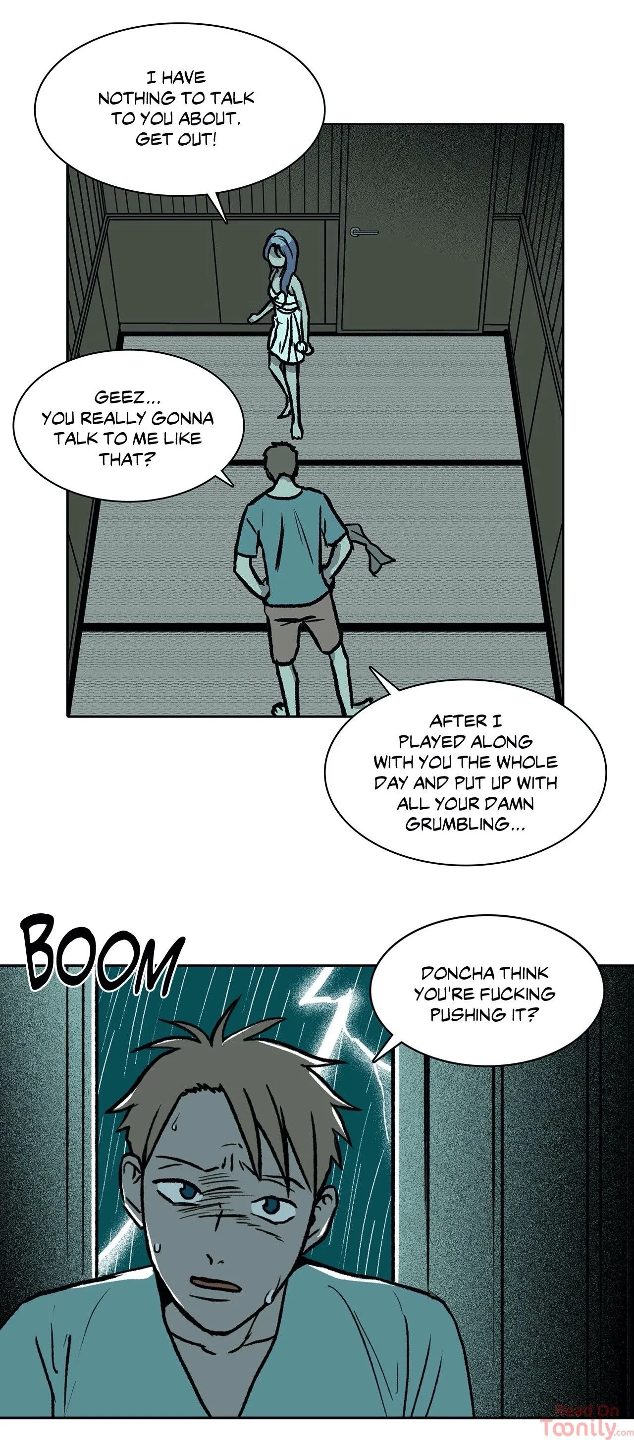 Chapter 23, page 5