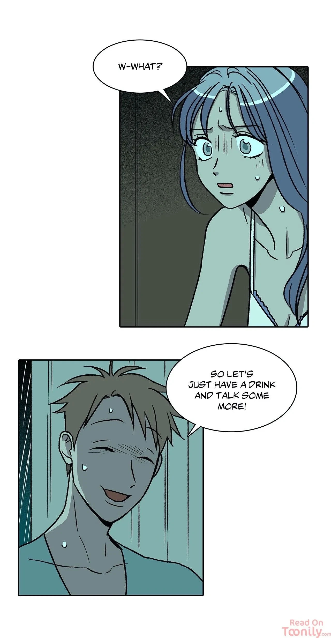 Chapter 23, page 6