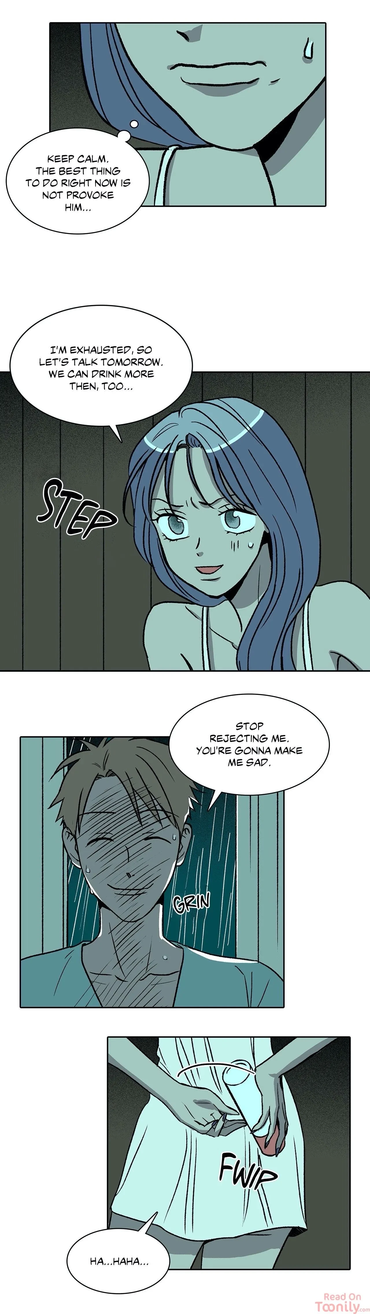 Chapter 23, page 7