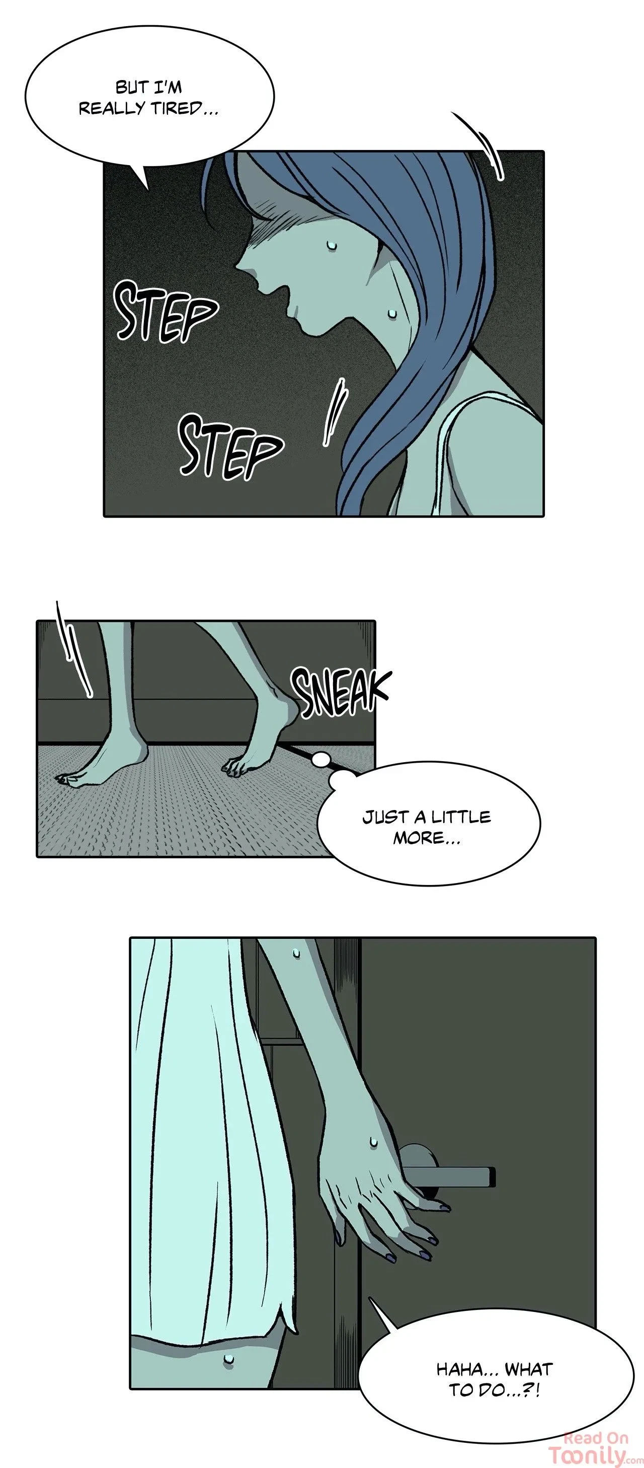 Chapter 23, page 8