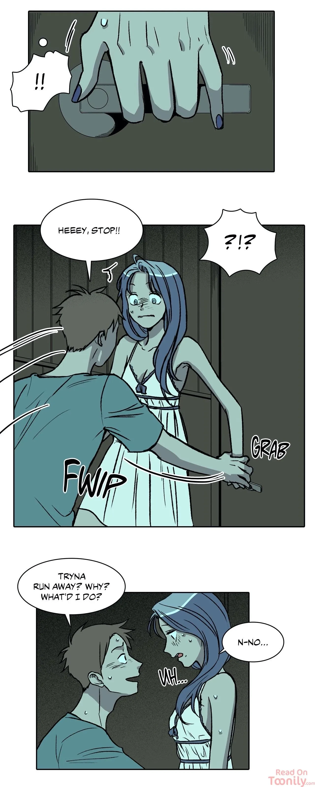 Chapter 23, page 9