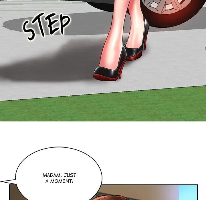 Hole In One Chapter 39, page 103