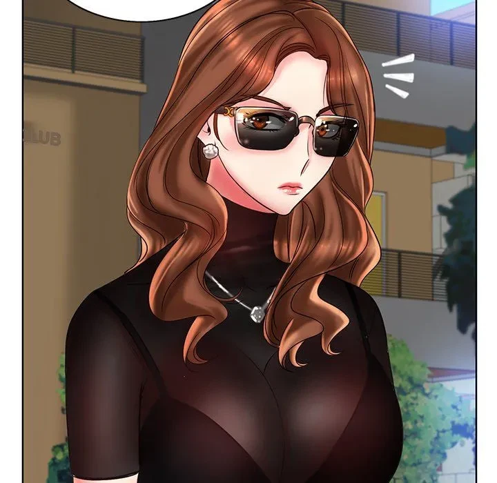 Hole In One Chapter 39, page 104