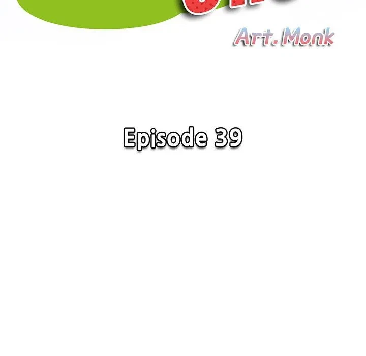 Hole In One Chapter 39, page 11