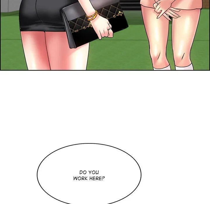 Hole In One Chapter 39, page 112