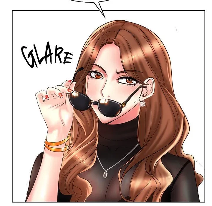 Hole In One Chapter 39, page 113