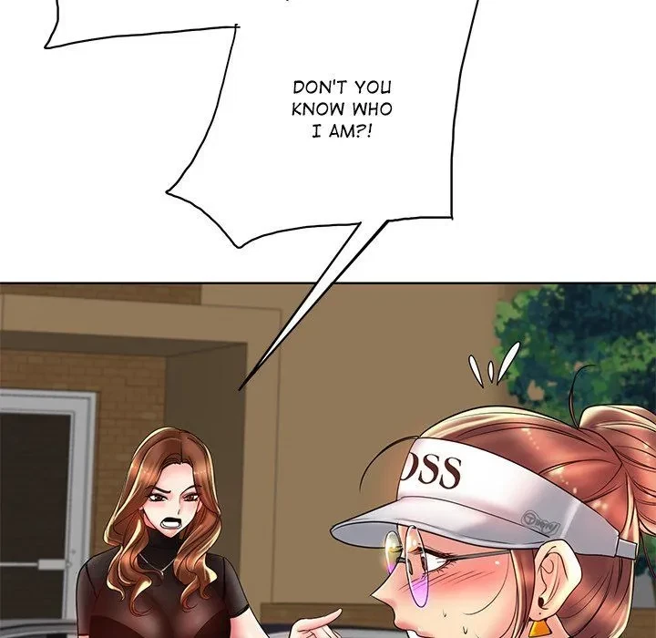 Hole In One Chapter 39, page 116