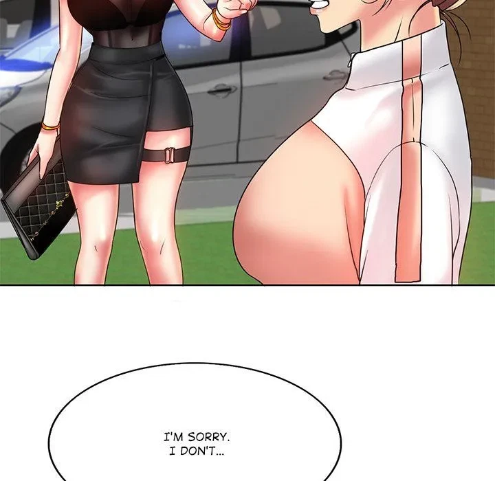 Hole In One Chapter 39, page 117