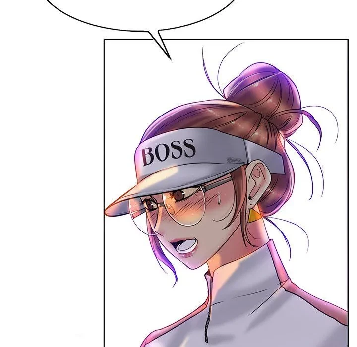 Hole In One Chapter 39, page 118