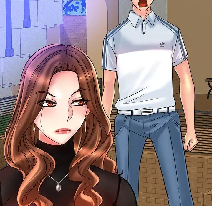 Hole In One Chapter 39, page 122