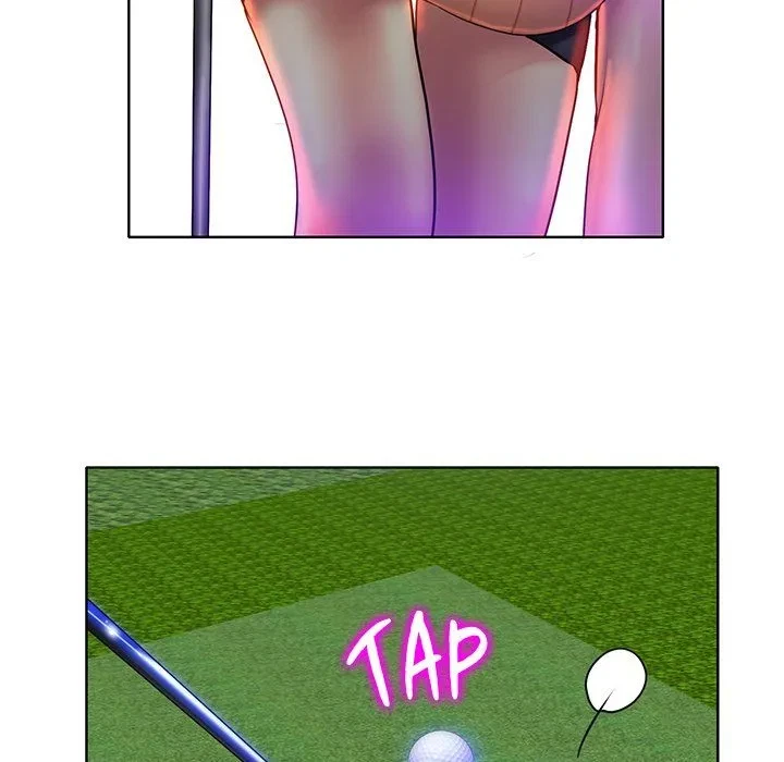 Hole In One Chapter 39, page 14
