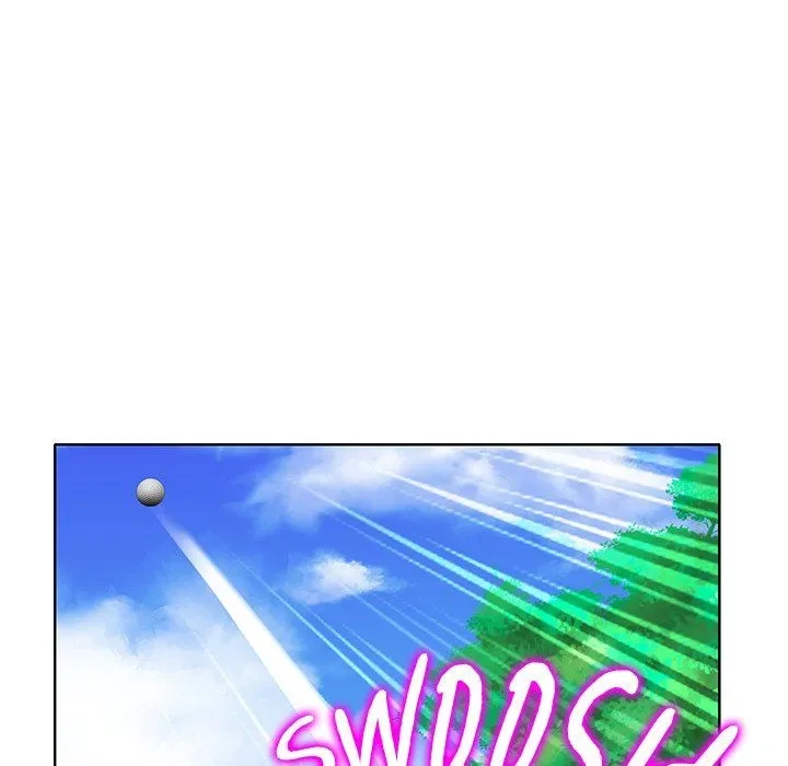 Hole In One Chapter 39, page 18