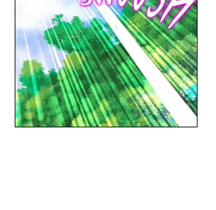 Hole In One Chapter 39, page 19