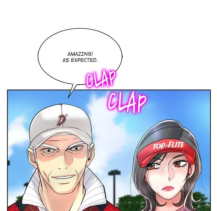 Hole In One Chapter 39, page 20