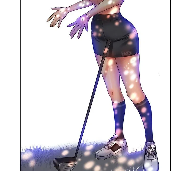 Hole In One Chapter 39, page 24