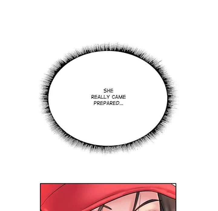 Hole In One Chapter 39, page 29
