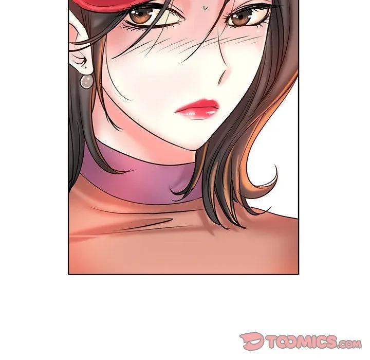 Hole In One Chapter 39, page 30