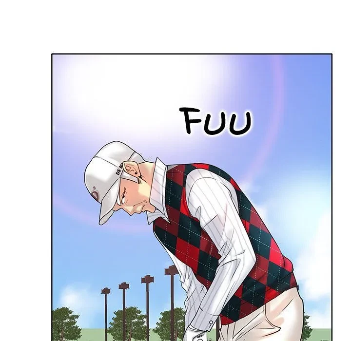 Hole In One Chapter 39, page 31