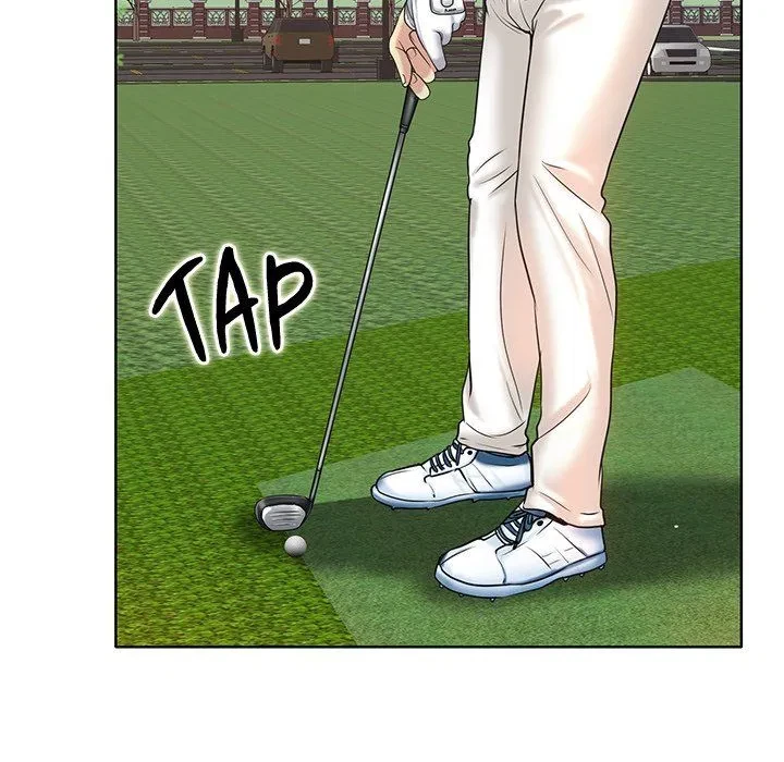 Hole In One Chapter 39, page 32