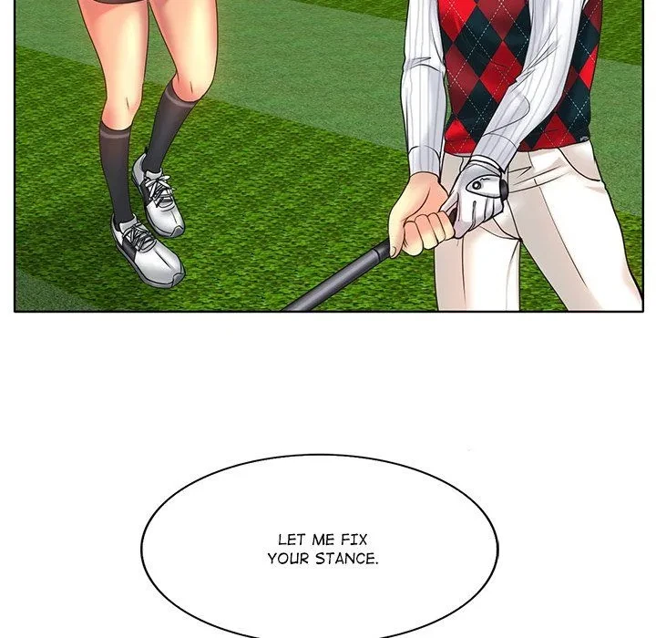 Hole In One Chapter 39, page 34